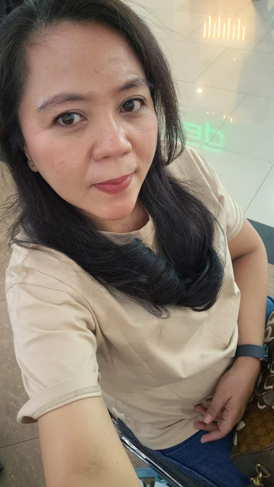 WhatsApp-Image-2026-07-28-at-11.47.18.jpeg